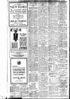 Rugeley Times Friday 06 January 1928 Page 6