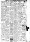 Rugeley Times Friday 13 January 1928 Page 3