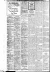 Rugeley Times Friday 13 January 1928 Page 4