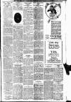 Rugeley Times Friday 13 January 1928 Page 5