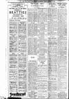 Rugeley Times Friday 13 January 1928 Page 6