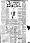 Rugeley Times Friday 13 January 1928 Page 7