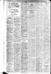 Rugeley Times Friday 20 January 1928 Page 4