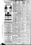 Rugeley Times Friday 20 January 1928 Page 6
