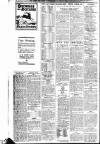 Rugeley Times Friday 27 January 1928 Page 2