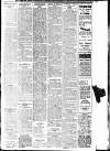 Rugeley Times Friday 27 January 1928 Page 3