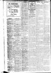 Rugeley Times Friday 27 January 1928 Page 4