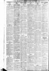 Rugeley Times Friday 27 January 1928 Page 6