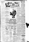 Rugeley Times Friday 27 January 1928 Page 7