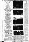 Rugeley Times Friday 27 January 1928 Page 8