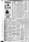 Rugeley Times Friday 03 February 1928 Page 2