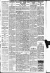 Rugeley Times Friday 03 February 1928 Page 3