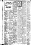 Rugeley Times Friday 03 February 1928 Page 4