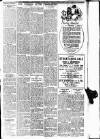 Rugeley Times Friday 03 February 1928 Page 5