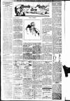 Rugeley Times Friday 03 February 1928 Page 7