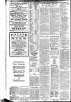 Rugeley Times Friday 10 February 1928 Page 2