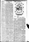 Rugeley Times Friday 10 February 1928 Page 3
