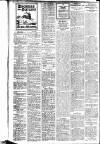 Rugeley Times Friday 10 February 1928 Page 4
