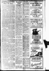 Rugeley Times Friday 10 February 1928 Page 5