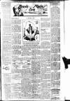 Rugeley Times Friday 10 February 1928 Page 7