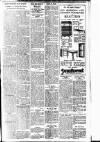 Rugeley Times Friday 24 February 1928 Page 5