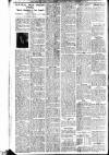 Rugeley Times Friday 24 February 1928 Page 6