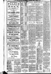 Rugeley Times Friday 02 March 1928 Page 2