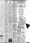 Rugeley Times Friday 02 March 1928 Page 3