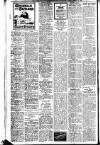 Rugeley Times Friday 02 March 1928 Page 4