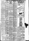 Rugeley Times Friday 02 March 1928 Page 5