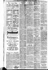 Rugeley Times Friday 02 March 1928 Page 6