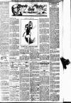 Rugeley Times Friday 02 March 1928 Page 7