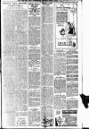 Rugeley Times Friday 09 March 1928 Page 5