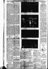 Rugeley Times Friday 09 March 1928 Page 8