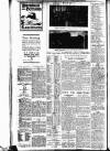 Rugeley Times Friday 23 March 1928 Page 2