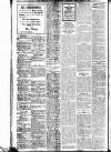 Rugeley Times Friday 23 March 1928 Page 4
