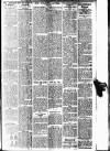 Rugeley Times Friday 23 March 1928 Page 5
