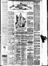 Rugeley Times Friday 23 March 1928 Page 7
