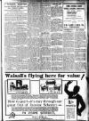 Rugeley Times Saturday 21 April 1928 Page 3