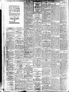 Rugeley Times Saturday 21 April 1928 Page 4