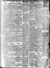 Rugeley Times Saturday 21 April 1928 Page 5