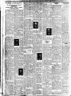 Rugeley Times Saturday 21 April 1928 Page 6