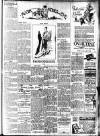 Rugeley Times Saturday 21 April 1928 Page 7