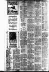 Rugeley Times Friday 11 May 1928 Page 2