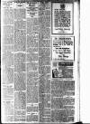 Rugeley Times Friday 11 May 1928 Page 5