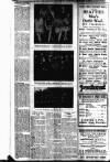 Rugeley Times Friday 11 May 1928 Page 8