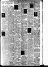 Rugeley Times Friday 18 May 1928 Page 3