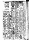 Rugeley Times Friday 18 May 1928 Page 4