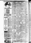Rugeley Times Friday 18 May 1928 Page 6