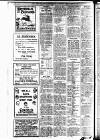 Rugeley Times Friday 08 June 1928 Page 2